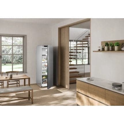 Frigider Liebherr RBsfe 5221 10