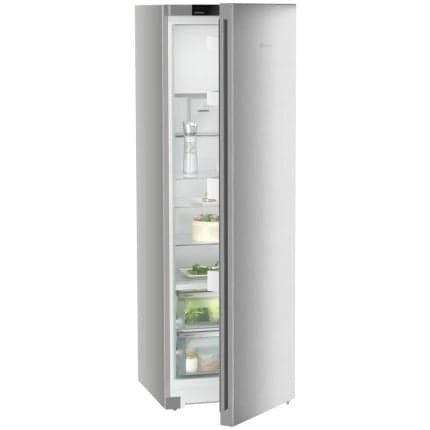 Frigider Liebherr RBsfe 5221 3