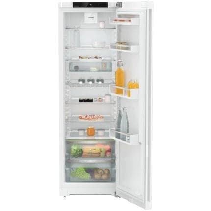 Frigider Liebherr Re 5220