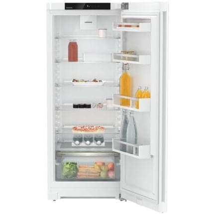 Frigider Liebherr Rf 4600