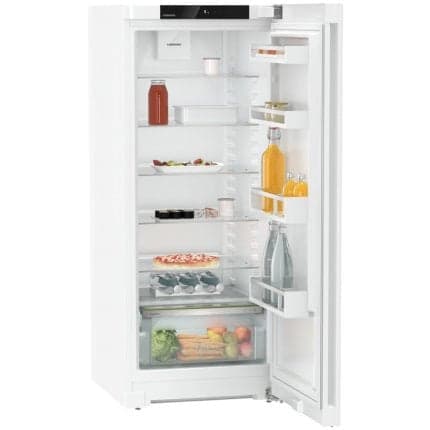 Frigider Liebherr Rf 4600 2