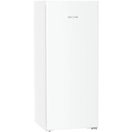 Frigider Liebherr Rf 4600 7