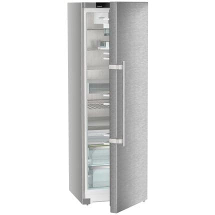 Frigider Liebherr Rsdd 5250 6