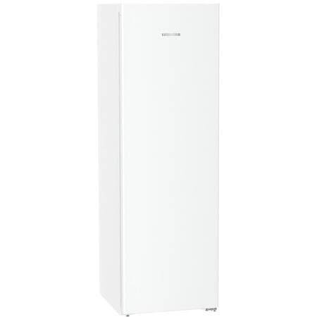 Frigider Liebherr SRe 5220 4