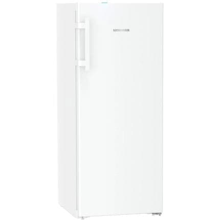 Congelator Liebherr FNc 4675 8