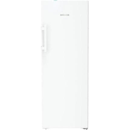 Congelator Liebherr FNd 5056 7