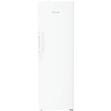 Congelator Liebherr FNd 525i 7