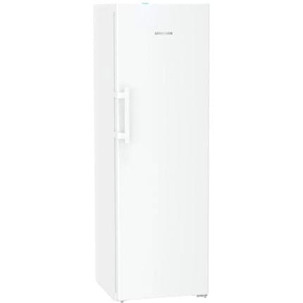 Congelator Liebherr FNd 525i 8