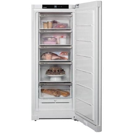 Congelator Liebherr GNf 46Z05