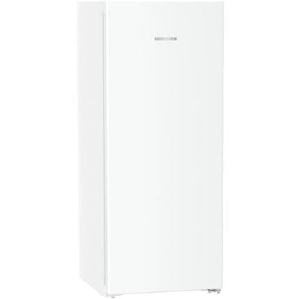 Congelator Liebherr GNf 46Z05 8