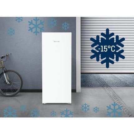 Congelator Liebherr GNf 46Z05 9