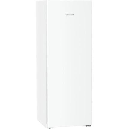 Congelator Liebherr GNf 50Z06 8