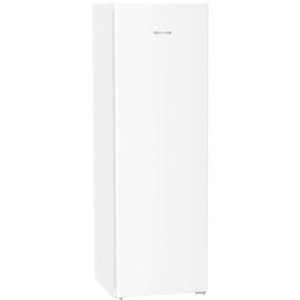 Congelator Liebherr GNf 52Z07 8