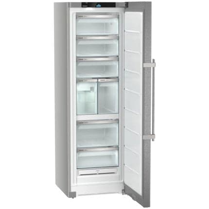 Congelator Liebherr FNsdd 5297 5