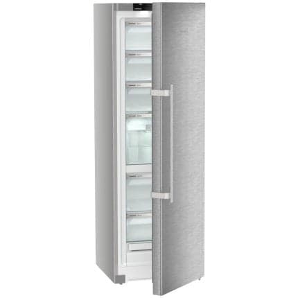 Congelator Liebherr FNsdd 5297 6