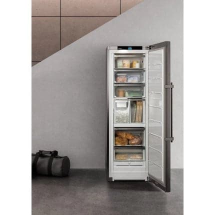 Congelator Liebherr FNsdd 5297 9