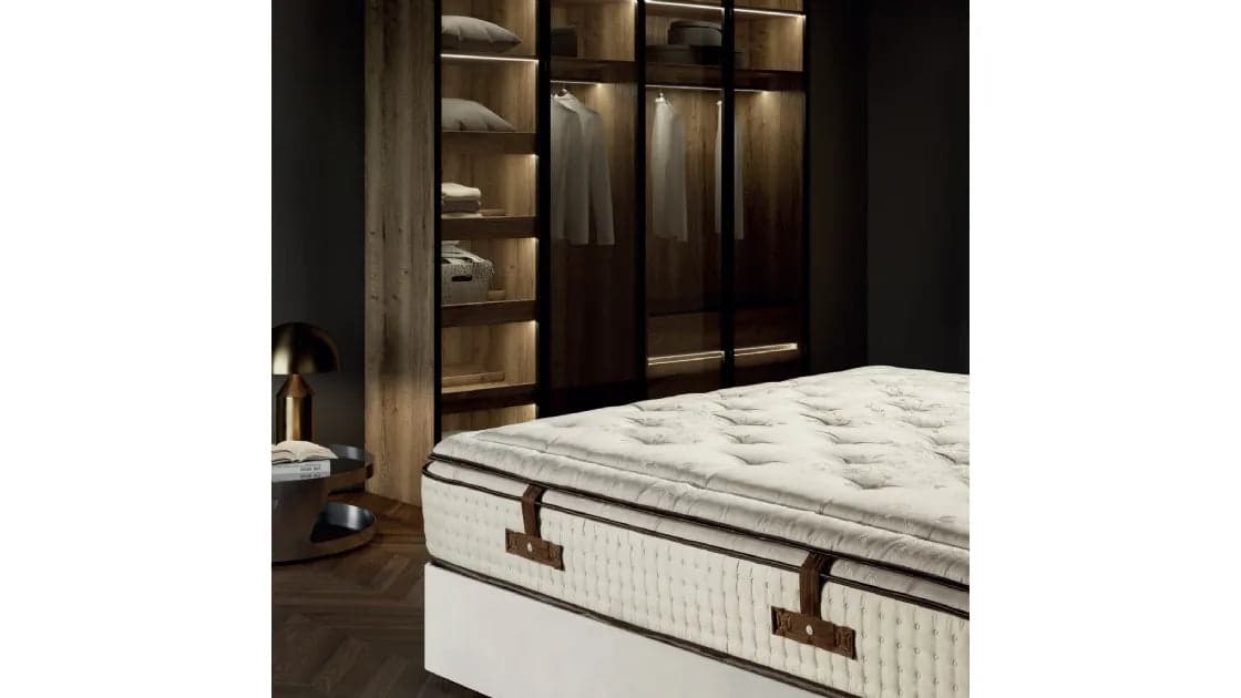 Saltea Elite 800