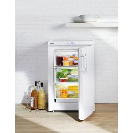 Congelator Liebherr GP 1223 3