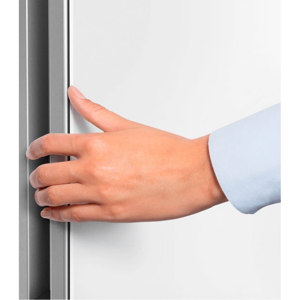 Congelator Liebherr SFNsde 5227 8