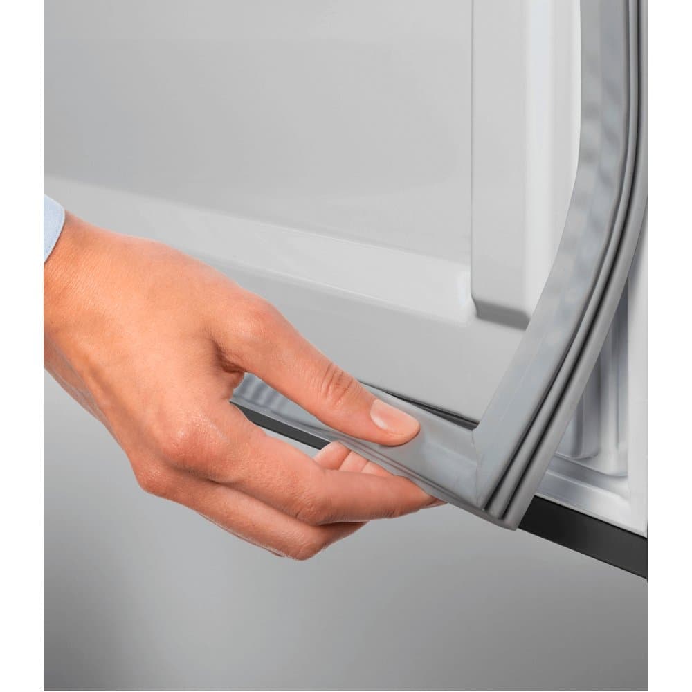 Congelator Liebherr SFNsde 5227 9