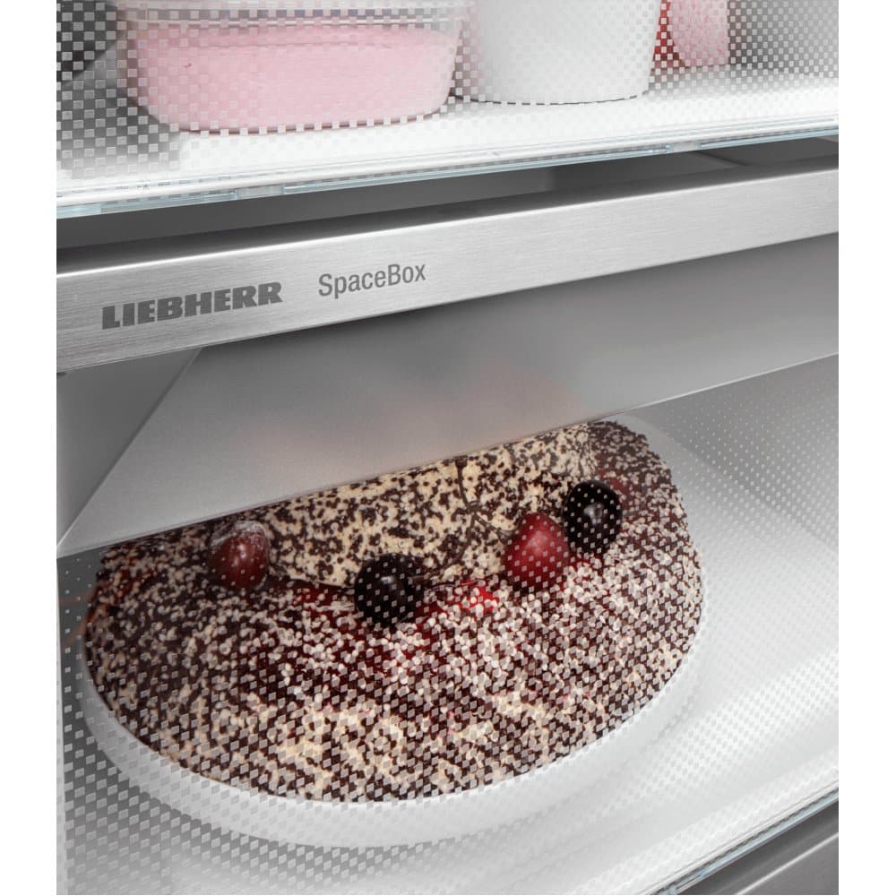 Congelator Liebherr SFNsfe 5227 11