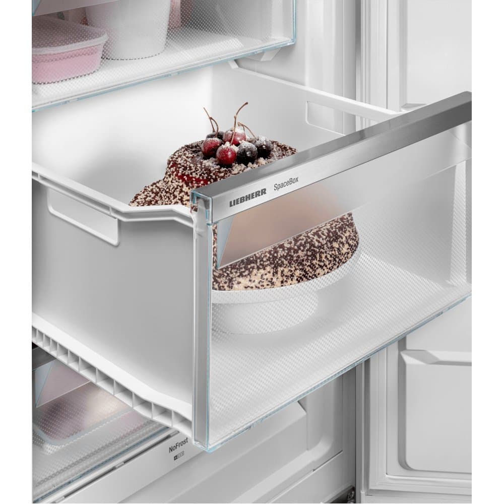 Congelator Liebherr SFNsfe 5227 12