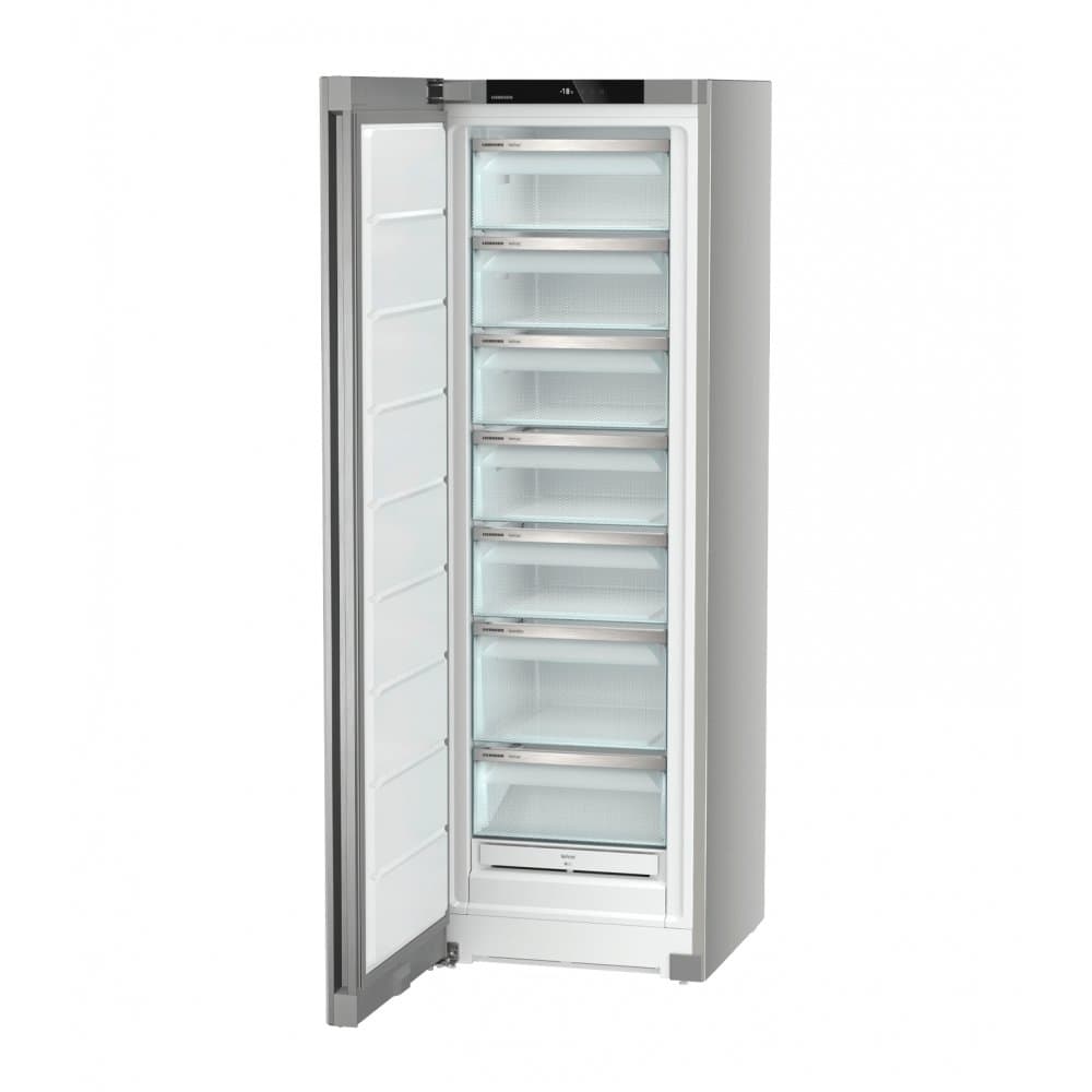 Congelator Liebherr SFNsfe 5227 5