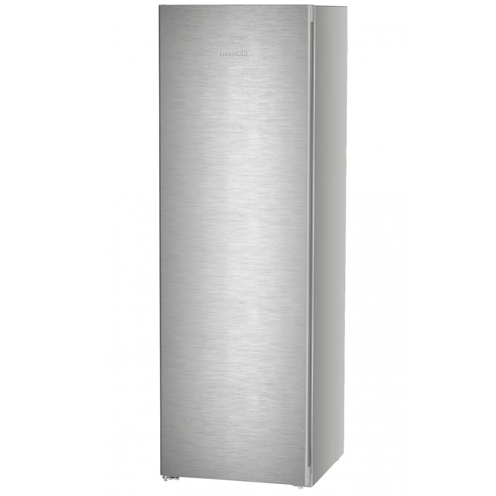 Congelator Liebherr SFNsfe 5227 6