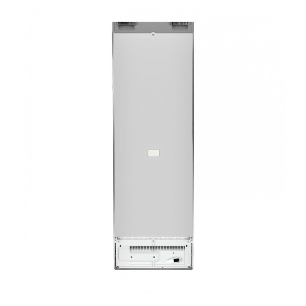 Congelator Liebherr SFNsfe 5227 7