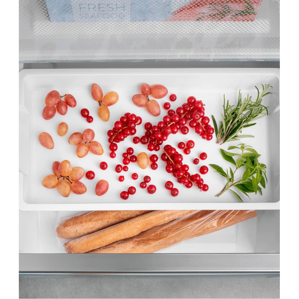 Congelator Liebherr SFNsfe 5247 11