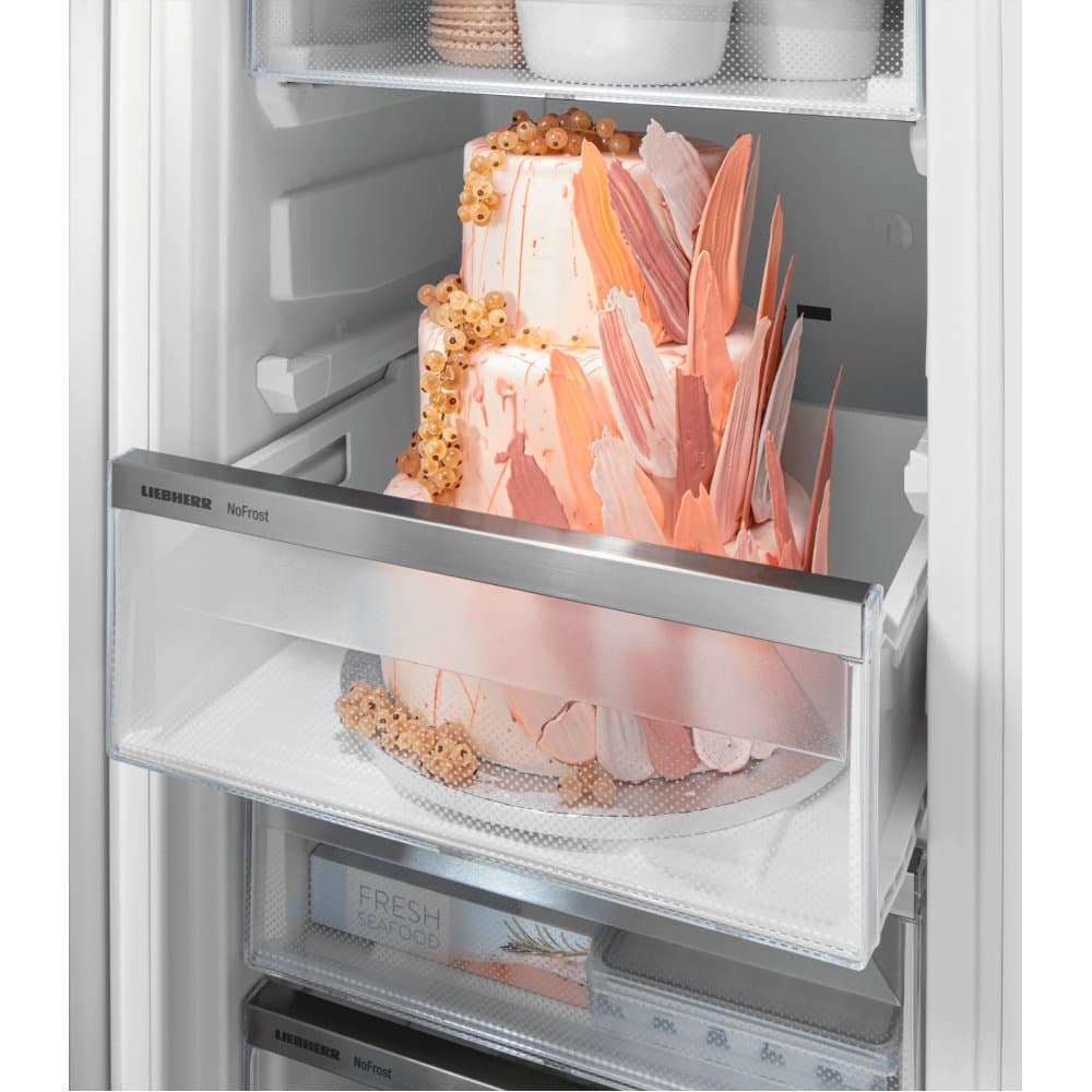 Congelator Liebherr SFNsfe 5247 3