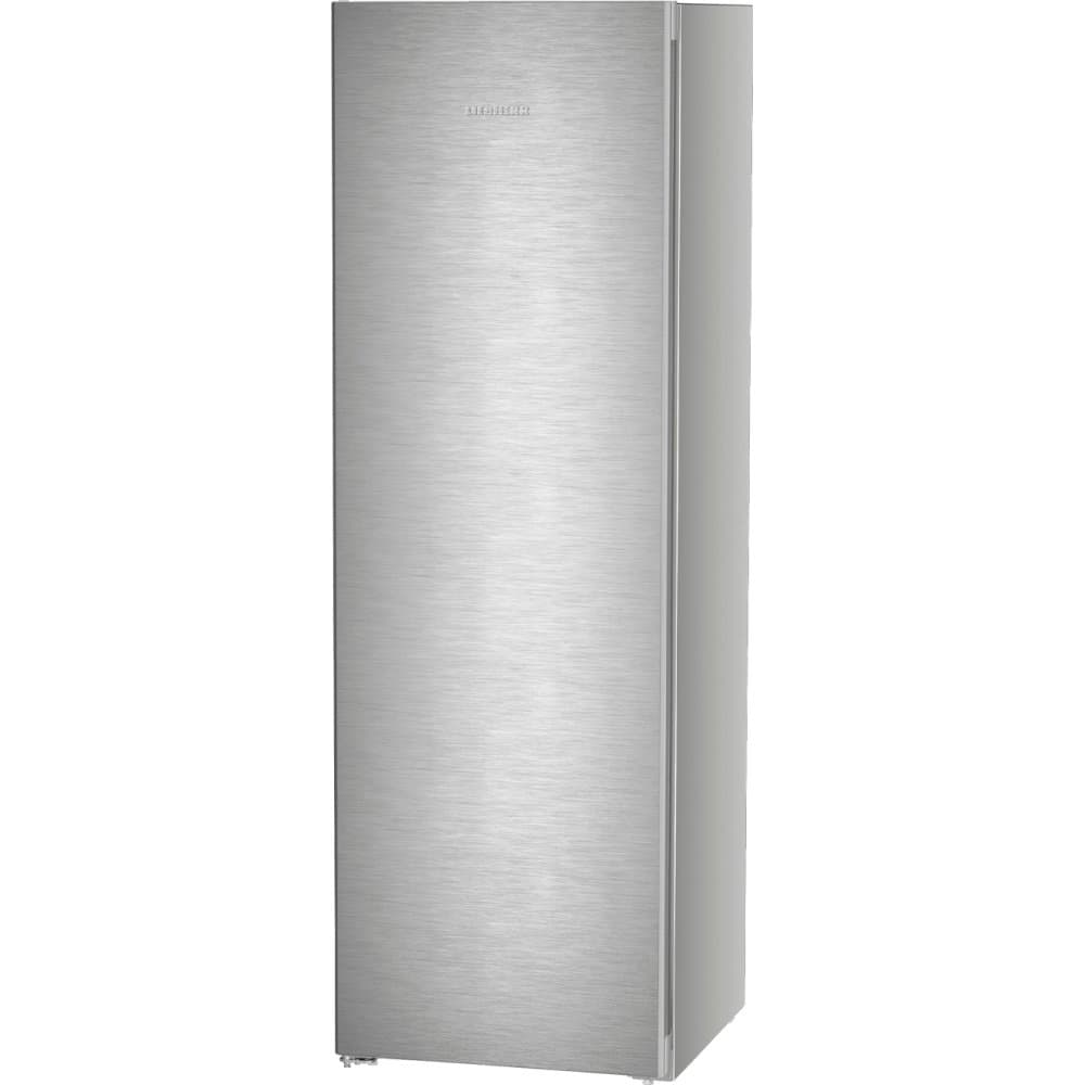 Congelator Liebherr SFNsfe 5247 7