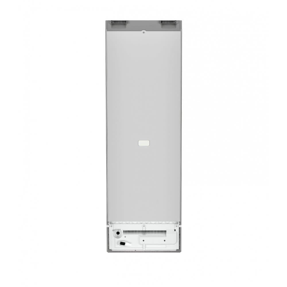 Congelator Liebherr SFNsfe 5247 8