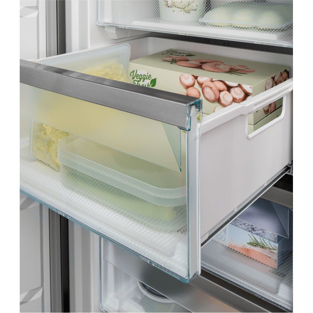 Congelator Liebherr SFNstd 529i 3