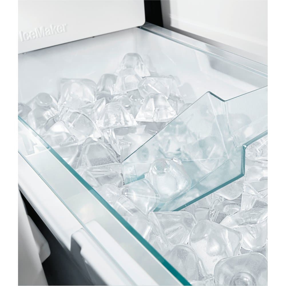 Congelator Liebherr SFNstd 529i 8