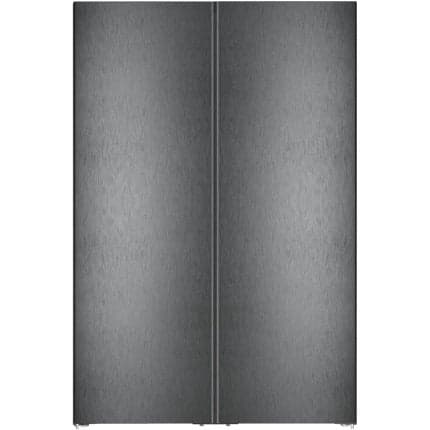 Combina frigorifica Liebherr XRFbd 5220 3