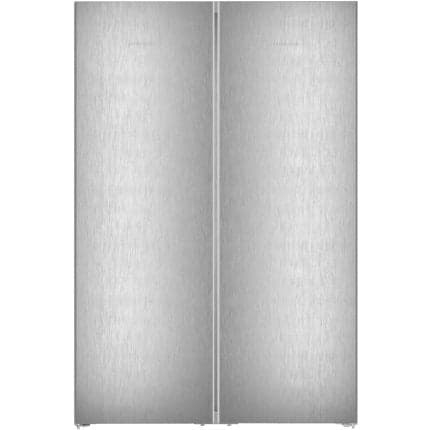 Combina frigorifica Liebherr XRFsf 5245 3