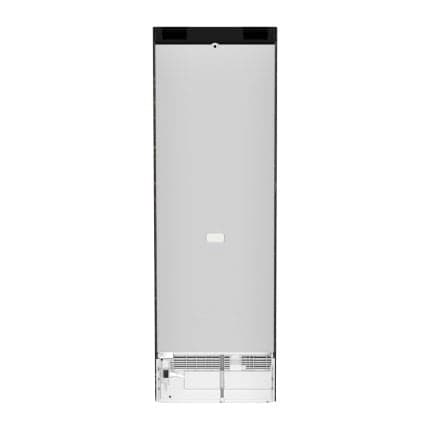 Combina frigorifica Liebherr CBNbbd 5223 9