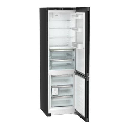 Combina frigorifica Liebherr CBNbda 5723 5