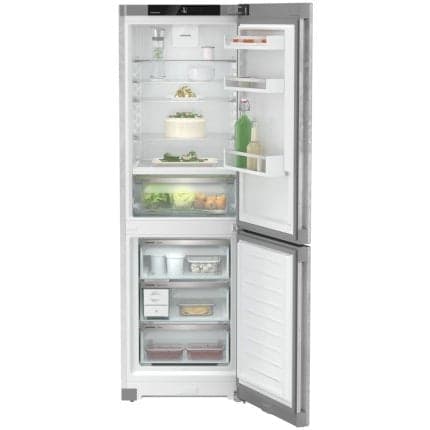 Combina frigorifica Liebherr CBNpcd 5223 4