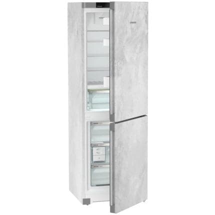 Combina frigorifica Liebherr CBNpcd 5223 9