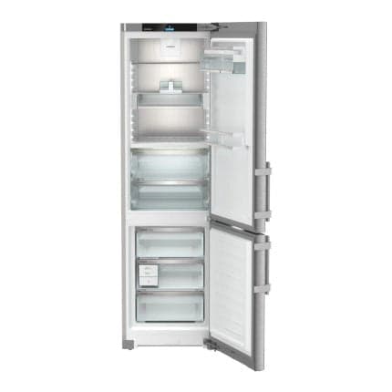 Combina frigorifica Liebherr CBNsda 5753 4