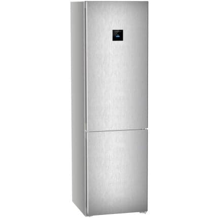 Combina frigorifica Liebherr CBNsfd 26133 8