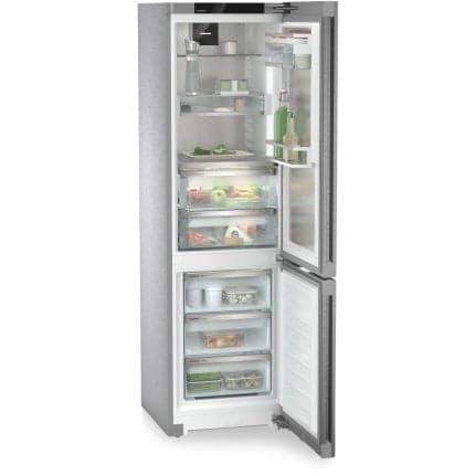 Combina frigorifica Liebherr CBNstd 578i 2