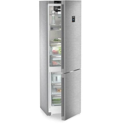 Combina frigorifica Liebherr CBNstd 578i 3