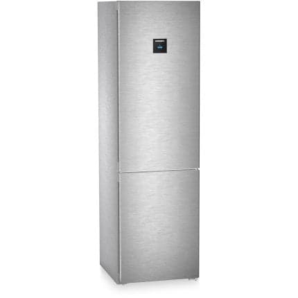 Combina frigorifica Liebherr CBNstd 578i 8