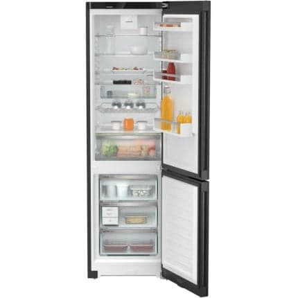 Combina frigorifica Liebherr CNbdc 5733