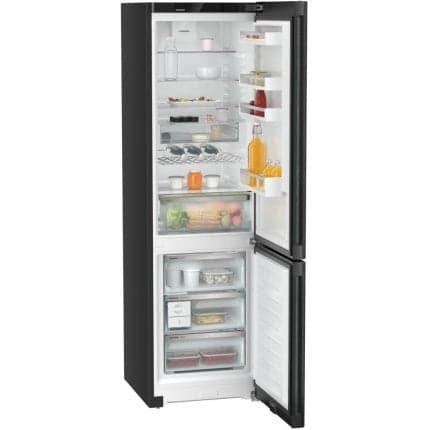 Combina frigorifica Liebherr CNbdc 5733 2