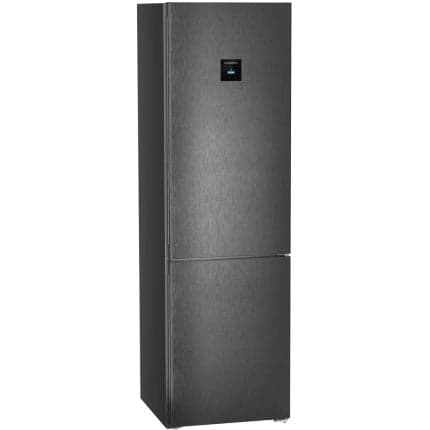 Combina frigorifica Liebherr CNbdc 5733 8