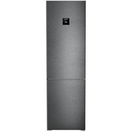 Combina frigorifica Liebherr CNbdd 5733 7